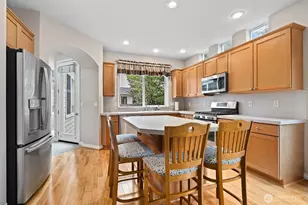 18849 NE 62nd Way, Redmond, WA 98052 - Photo 12