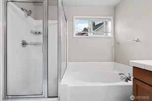 18849 NE 62nd Way, Redmond, WA 98052 - Photo 28