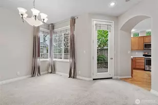 18849 NE 62nd Way, Redmond, WA 98052 - Photo 10