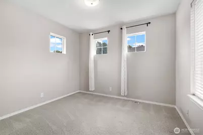18849 NE 62nd Way, Redmond, WA 98052 - Photo 32