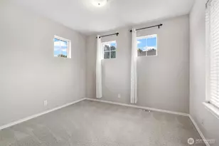 18849 NE 62nd Way, Redmond, WA 98052 - Photo 32