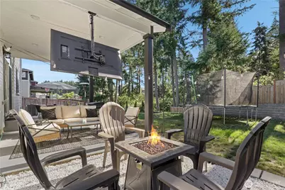 23809 79th Avenue Ct E, Graham, WA 98338 - Photo 24