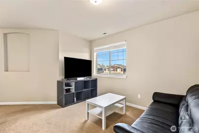 23809 79th Avenue Ct E, Graham, WA 98338 - Photo 12