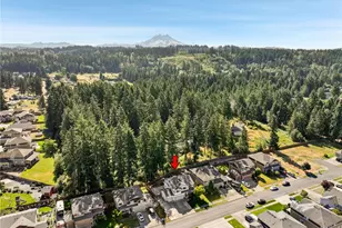 23809 79th Ave Ct E, Graham, WA 98338 - Photo 30
