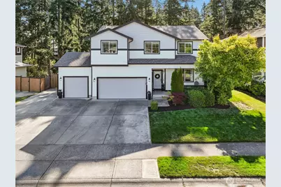 23809 79th Avenue Ct E, Graham, WA 98338 - Photo 28