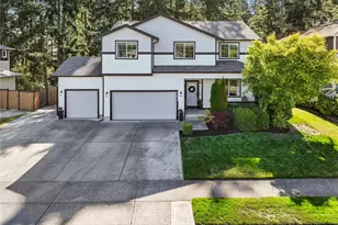 23809 79th Ave Ct E, Graham, WA 98338 - Photo 28