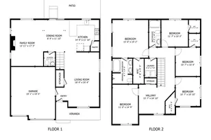 23809 79th Ave Ct E, Graham, WA 98338 - Photo 38