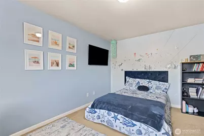 23809 79th Avenue Ct E, Graham, WA 98338 - Photo 18
