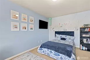 23809 79th Ave Ct E, Graham, WA 98338 - Photo 18