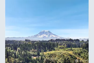 23809 79th Avenue Ct E, Graham, WA 98338 - Photo 32