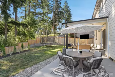 23809 79th Avenue Ct E, Graham, WA 98338 - Photo 26