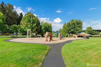 23809 79th Avenue Ct E, Graham, WA 98338 - Photo 36