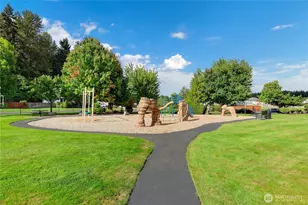 23809 79th Ave Ct E, Graham, WA 98338 - Photo 36