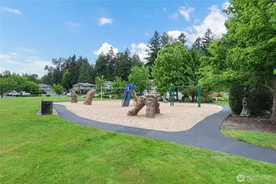 23809 79th Avenue Ct E, Graham, WA 98338 - Photo 34