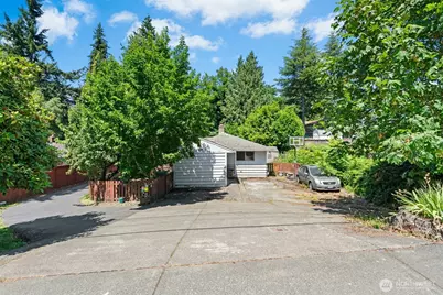 7218 NE 155th Street, Kenmore, WA 98028 - Photo 4