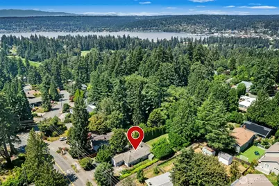 7218 NE 155th Street, Kenmore, WA 98028 - Photo 16