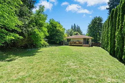 7218 NE 155th Street, Kenmore, WA 98028 - Photo 8
