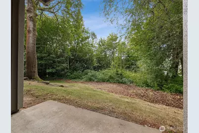 4601 SW 320th Street #R2, Federal Way, WA 98023 - Photo 10