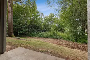 4601 SW 320th St, Federal Way, WA 98023 - Photo 10