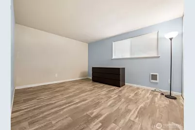 4601 SW 320th Street #R2, Federal Way, WA 98023 - Photo 8
