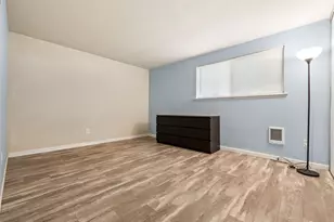 4601 SW 320th St, Federal Way, WA 98023 - Photo 8
