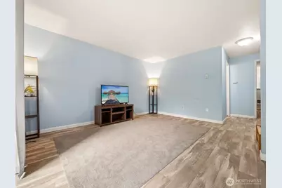 4601 SW 320th Street #R2, Federal Way, WA 98023 - Photo 4