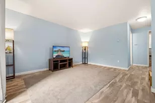 4601 SW 320th St, Federal Way, WA 98023 - Photo 4
