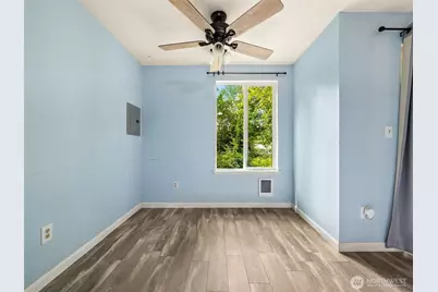 4601 SW 320th Street #R2, Federal Way, WA 98023 - Photo 6