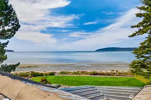11752 Esther Ln, Anacortes, WA 98221 - Photo 34