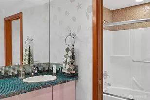 11752 Esther Ln, Anacortes, WA 98221 - Photo 30