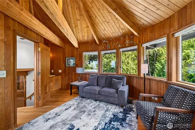 11752 Esther Lane, Anacortes, WA 98221 - Photo 22