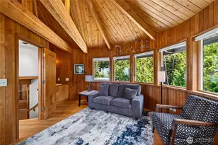 11752 Esther Ln, Anacortes, WA 98221 - Photo 22