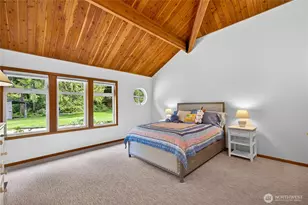 11752 Esther Ln, Anacortes, WA 98221 - Photo 28