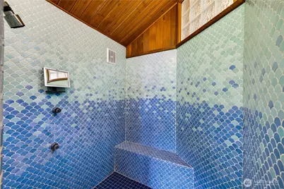 11752 Esther Lane, Anacortes, WA 98221 - Photo 26