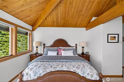 11752 Esther Lane, Anacortes, WA 98221 - Photo 24