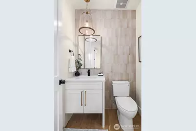 11814 NE 103rd Place, Kirkland, WA 98033 - Photo 10