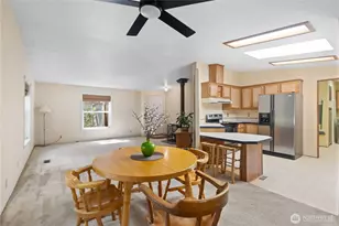 3557 Cedarville Rd, Bellingham, WA 98226 - Photo 12