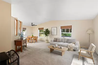 3557 Cedarville Road #9, Bellingham, WA 98226 - Photo 4
