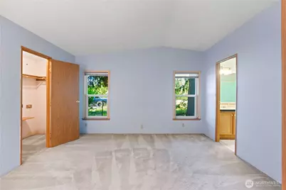3557 Cedarville Road #9, Bellingham, WA 98226 - Photo 16