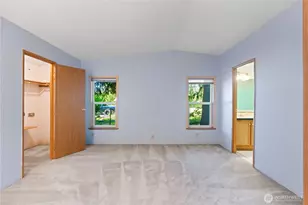 3557 Cedarville Rd, Bellingham, WA 98226 - Photo 16