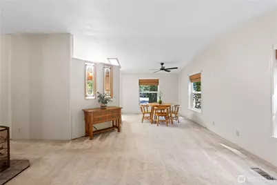 3557 Cedarville Road #9, Bellingham, WA 98226 - Photo 6