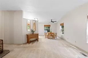 3557 Cedarville Rd, Bellingham, WA 98226 - Photo 6