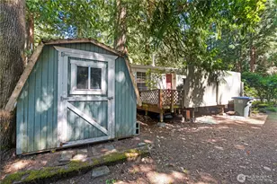3557 Cedarville Rd, Bellingham, WA 98226 - Photo 22