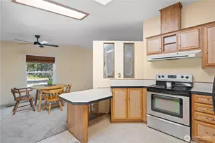 3557 Cedarville Rd, Bellingham, WA 98226 - Photo 8