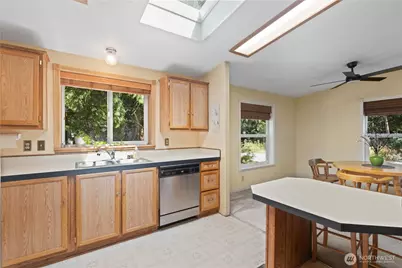 3557 Cedarville Road #9, Bellingham, WA 98226 - Photo 10