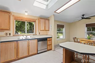 3557 Cedarville Rd, Bellingham, WA 98226 - Photo 10