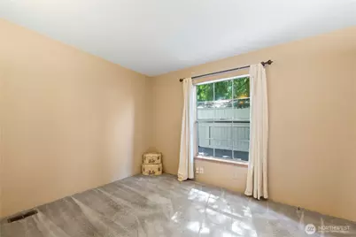 3557 Cedarville Road #9, Bellingham, WA 98226 - Photo 18
