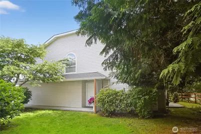 12427 4th Avenue W #7104, Everett, WA 98204 - Photo 2