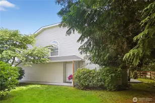 12427 4th Ave W, Everett, WA 98204 - Photo 2