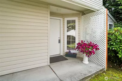 12427 4th Avenue W #7104, Everett, WA 98204 - Photo 4